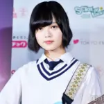平手友梨奈の好き嫌いを徹底解説！彼女の魅力と課題アイキャッチ