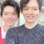 濱田龍臣に似てる俳優を探る
