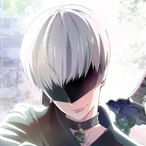 9S（ナインエス）