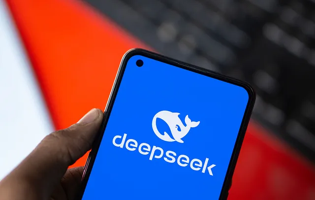 DeepSeekの危険性：中国製AIの安全性を検証する