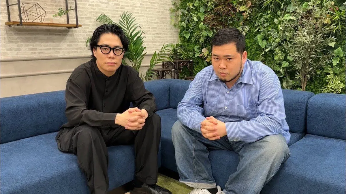 令和ロマンと吉本興業の契約解除はなぜ起きたのか 