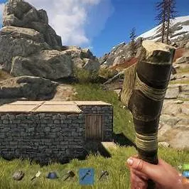 Rustの人気の理由とどんなゲームか解説！

