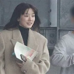 永野芽郁と田中圭の不倫報道、本当？内容を詳しく

