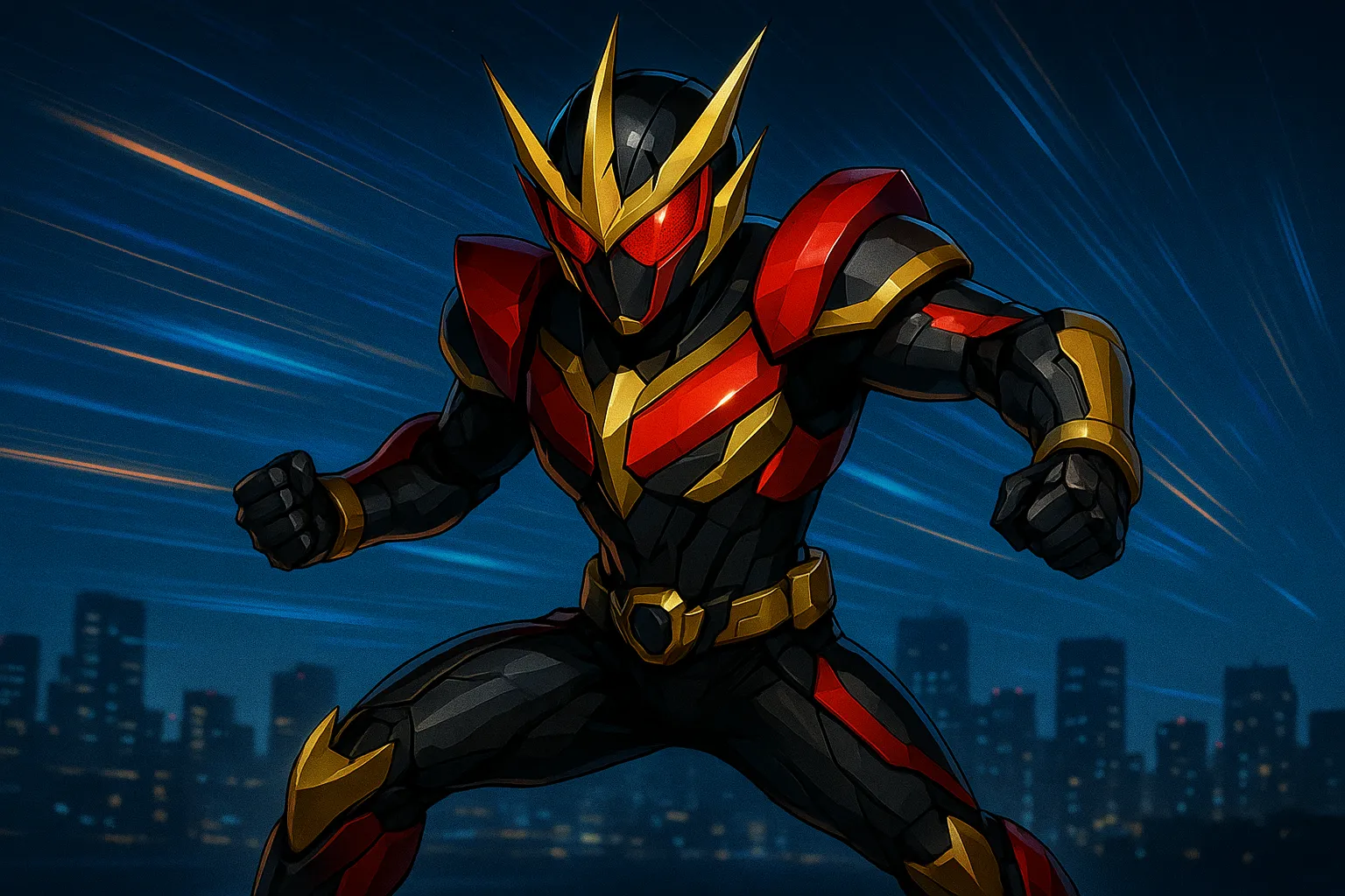 仮面ライダーゼッツ主演俳優予想！ついに主役が決定！
