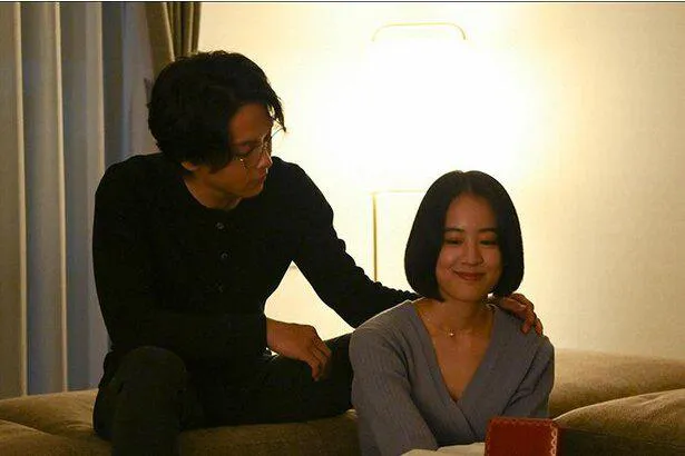 熱愛が噂された石橋静河さんと中村倫也さんの今は?