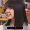 上白石萌音のMBTIはINTP？ISFJ？性格診断から見える本当の彼女。アイキャッチ