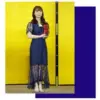 上白石萌音のスタイルがいい5つの理由は？ファッションからピアノまで魅力に迫るアイキャッチ