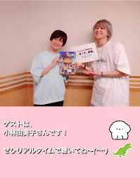 なぜ佐久間大介は太ったと言われるの？