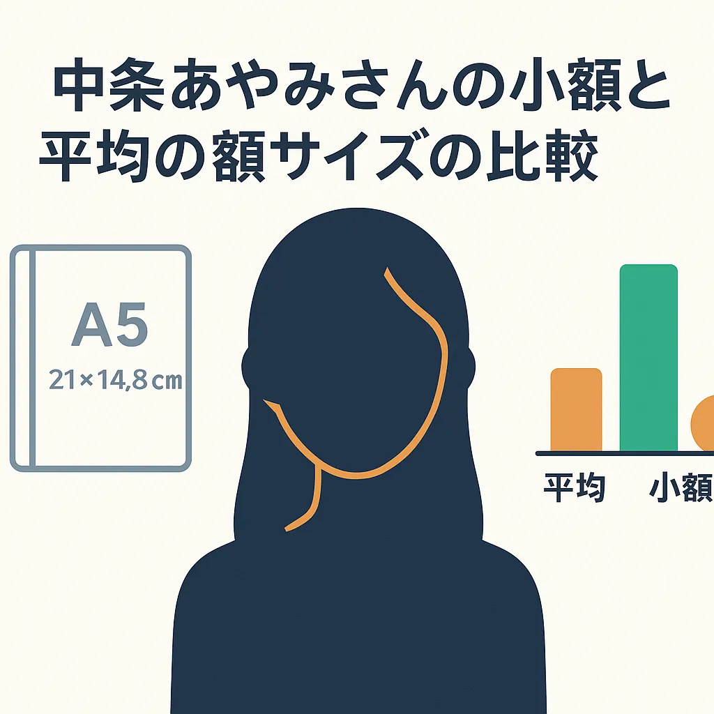中条あやみの顔の大きさは赤ちゃんのグー？平均サイズと測り方を解説アイキャッチ