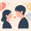 上白石萌音と松村北斗の熱愛説！25cm身長差と仲良しエピソードから見える結婚の可能性アイキャッチ