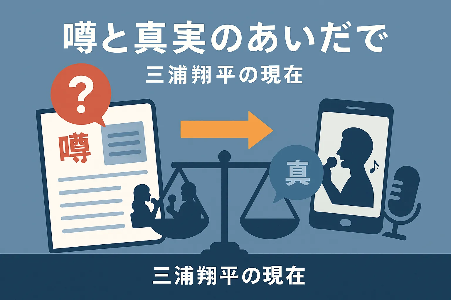 三浦翔平の合コン「ブス帰れコール」はデマ？現在の彼まで徹底解説アイキャッチ