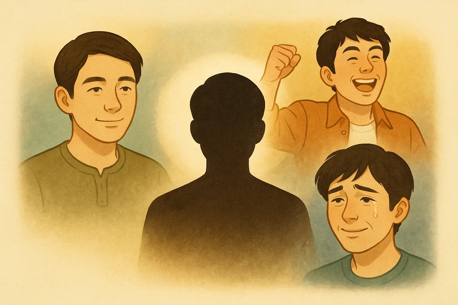 仲野太賀の演技力がすごいと評判の理由