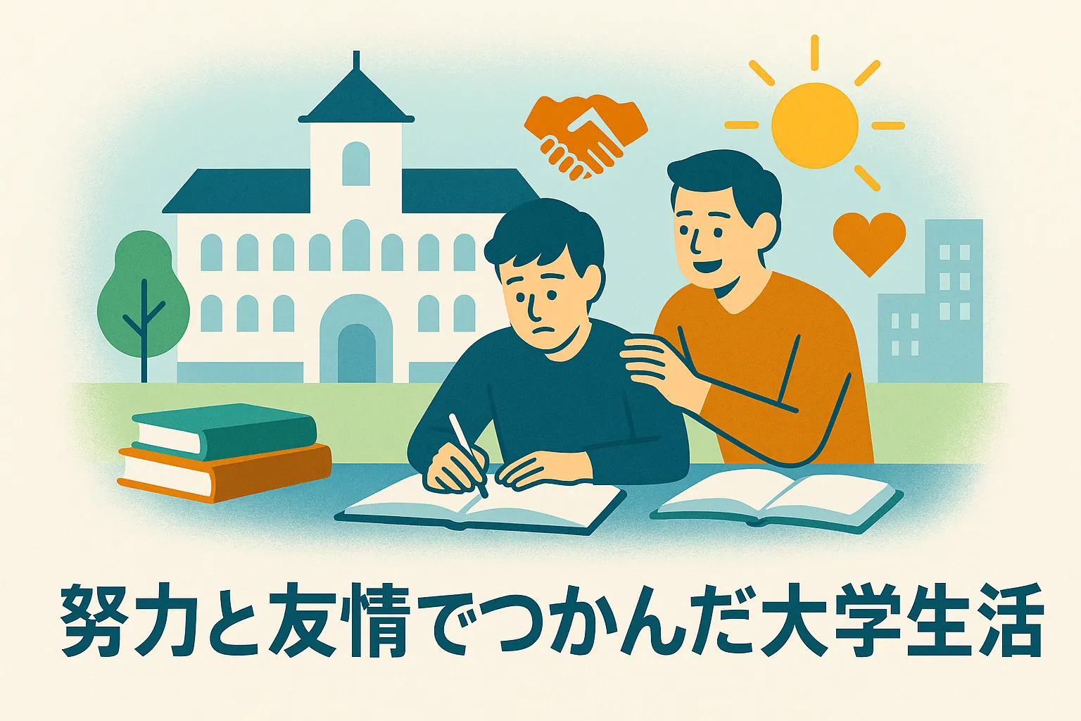目黒蓮の大学は城西国際！偏差値や学部、佐久間大介との絆が生んだ感動の卒業秘話アイキャッチ