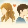京本大我のロン毛ミステリー！理由や期間は？評判から短髪の真相までアイキャッチ