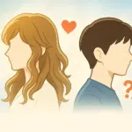 京本大我のロン毛ミステリー！理由や期間は？評判から短髪の真相までアイキャッチ