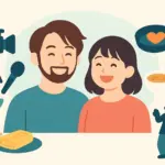 中村倫也と水卜麻美の結婚の馴れ初めは？交際期間2年のプライベートな結婚生活から離婚の噂まで全部見せます！アイキャッチ