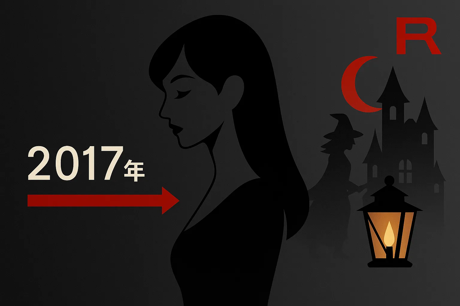 中条あやみさんとケイトの気になる情報まとめ