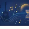 京本大我の歌詞の秘密、知りたくない？ソロ曲一覧と人気曲の意味アイキャッチ