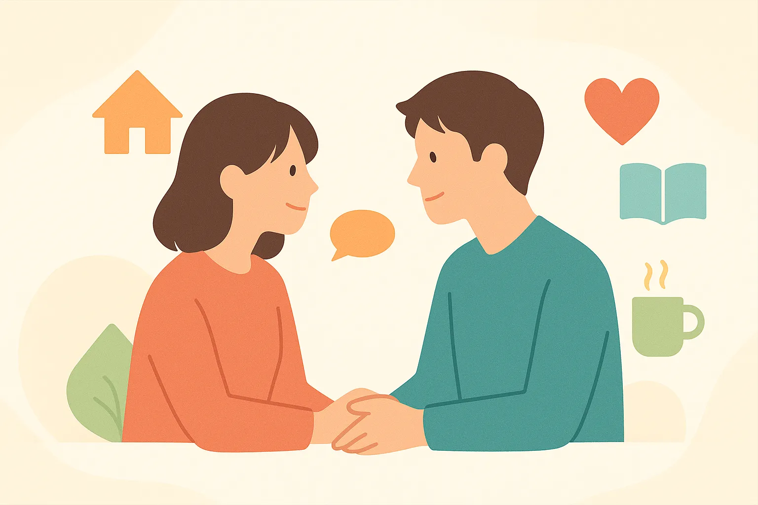上白石萌音の結婚相手はだれ？プロフィールから探る