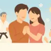 中条あやみの父の職業は空手家だった！結婚した旦那や子供、離婚の噂の真相は？アイキャッチ