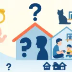 佐久間大介の結婚は本当？子供がいるってマジ？4つの噂の真相を追う！アイキャッチ