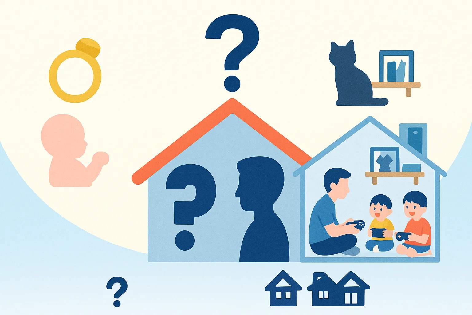 佐久間大介の結婚は本当？子供がいるってマジ？4つの噂の真相を追う！アイキャッチ