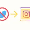 中川大志のツイッター公式はどれ？本人のアカウントがない理由と最新情報の集め方アイキャッチ