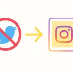 中川大志のツイッター公式はどれ？本人のアカウントがない理由と最新情報の集め方アイキャッチ