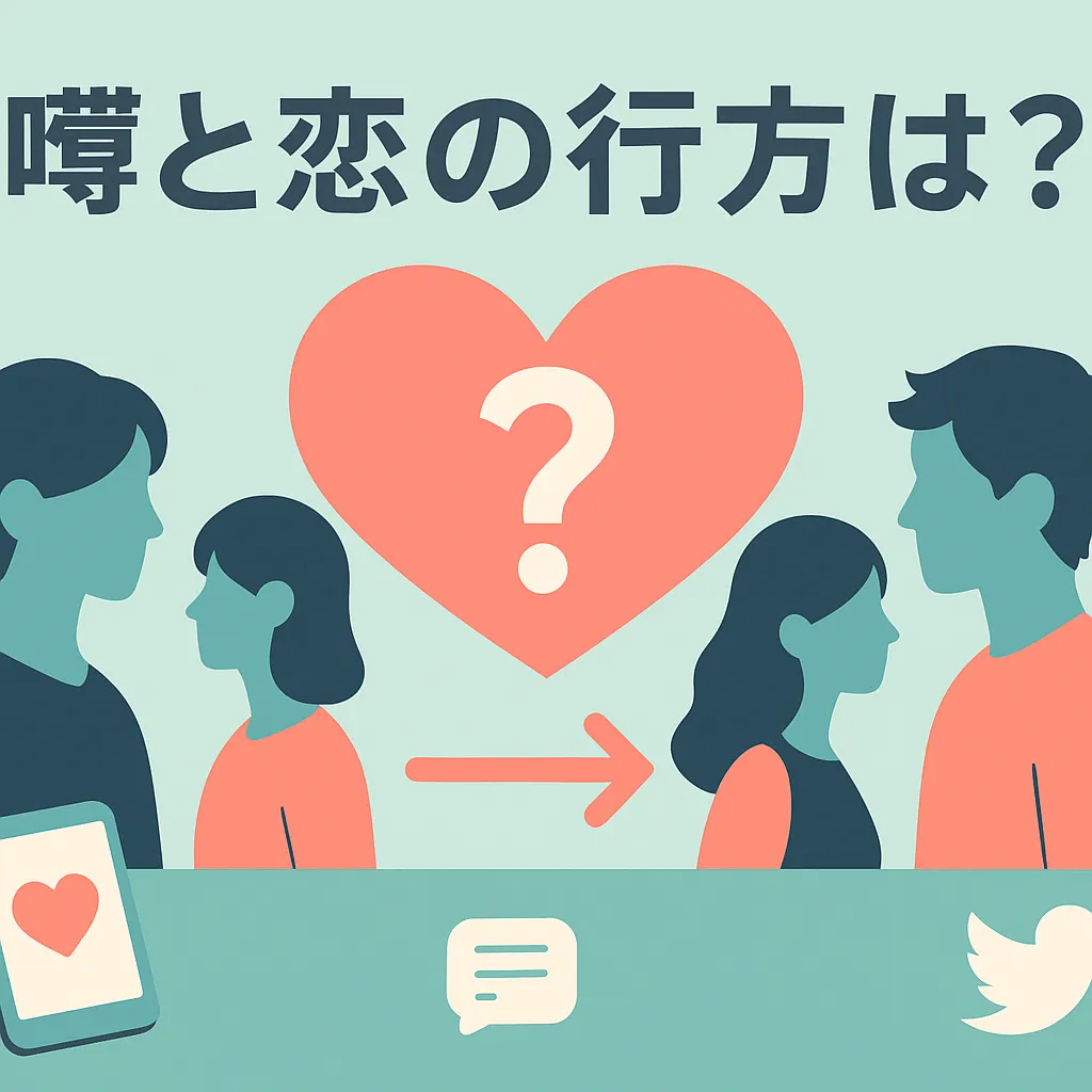 永野芽郁と坂東龍太の熱愛説は誤爆？匂わせの真相から彼女・佐藤栞里の存在までアイキャッチ