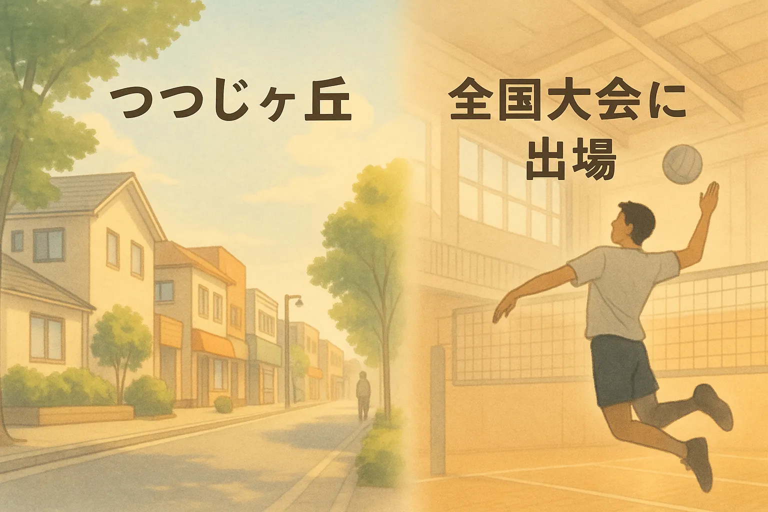 三浦翔平の家族といとこ以外の気になる噂