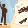佐久間大介が倒れるのは小説の話？病気や過呼吸の心配はもう不要！アイキャッチ