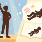 佐久間大介が倒れるのは小説の話？病気や過呼吸の心配はもう不要！アイキャッチ