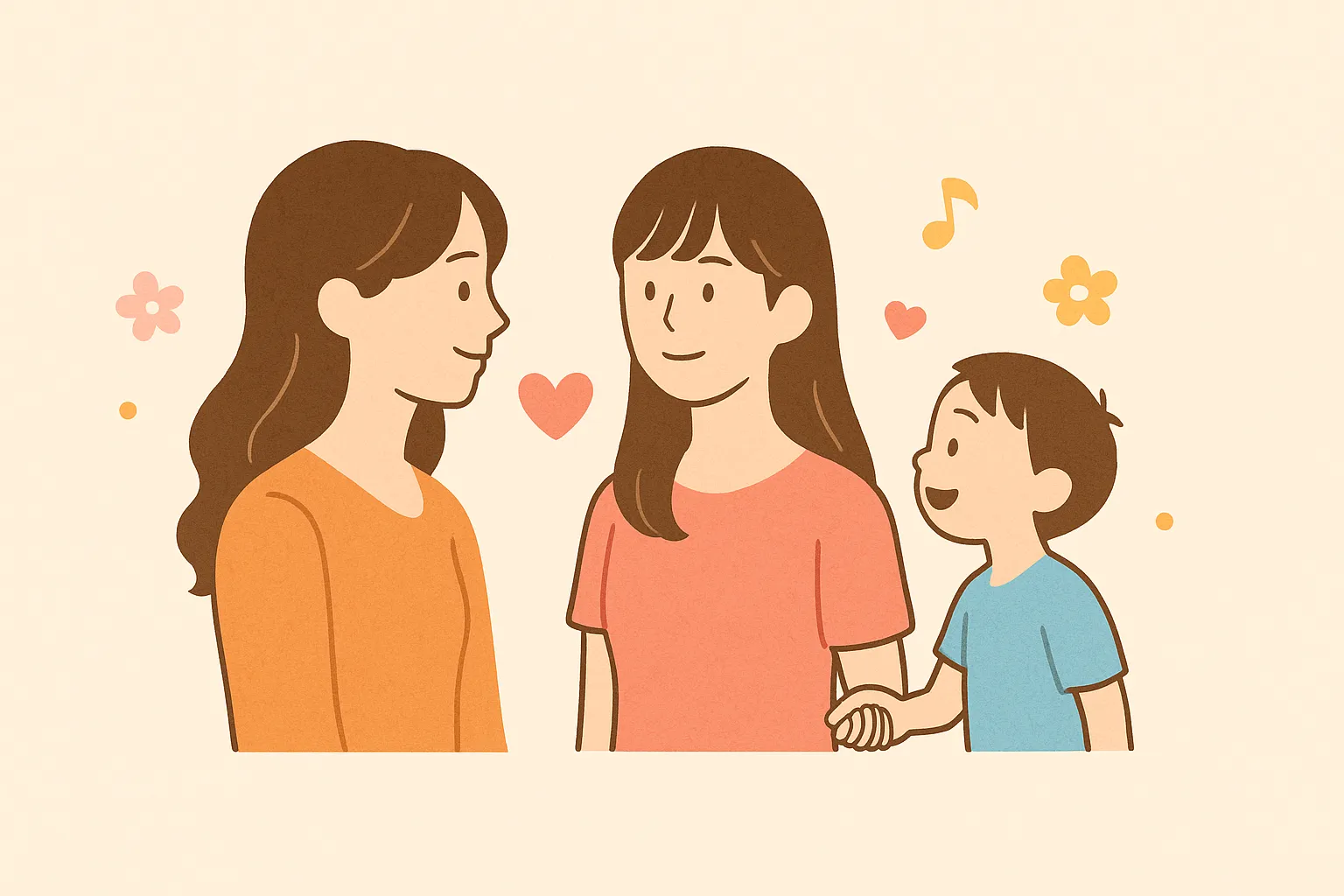 中条あやみの家族！兄弟や旦那さんを紹介