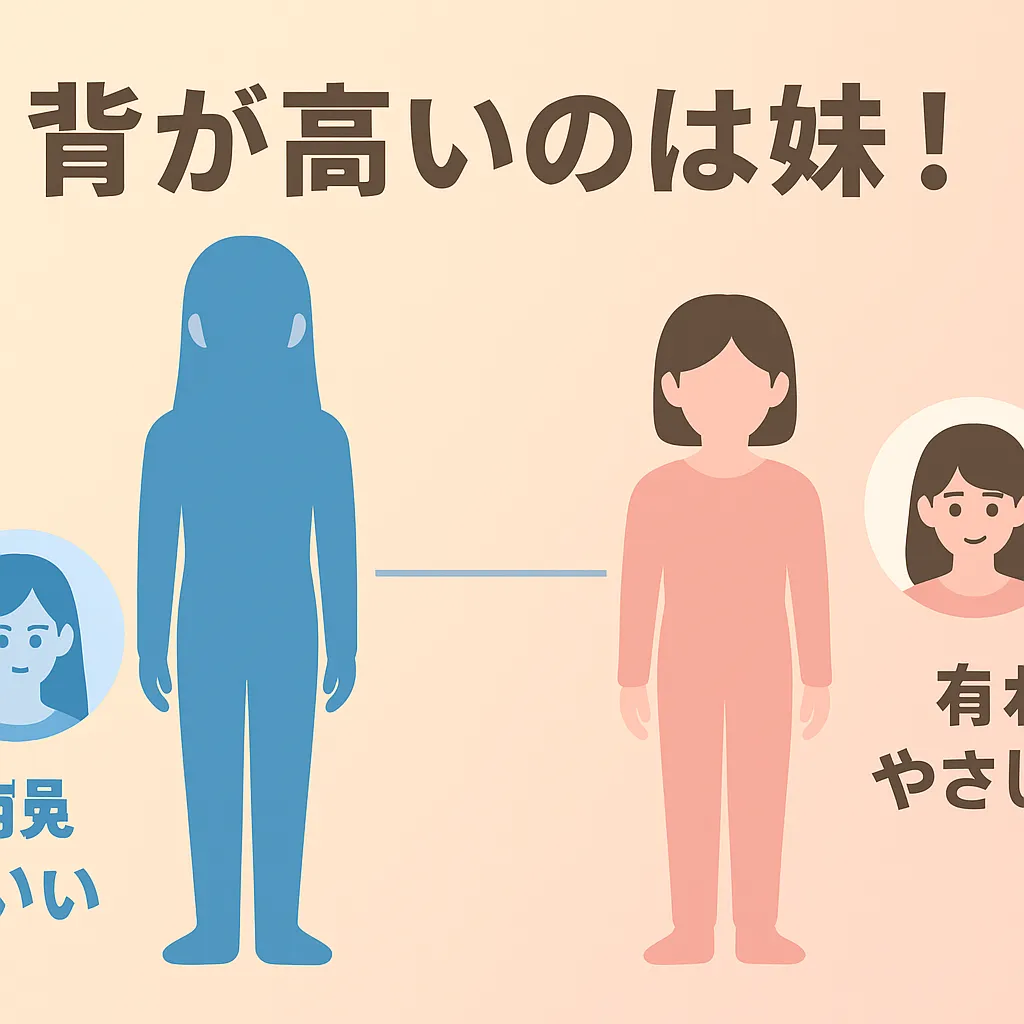 上白石萌歌の身長は163cm！姉・萌音との11cm差や違いがわかる見分け方アイキャッチ