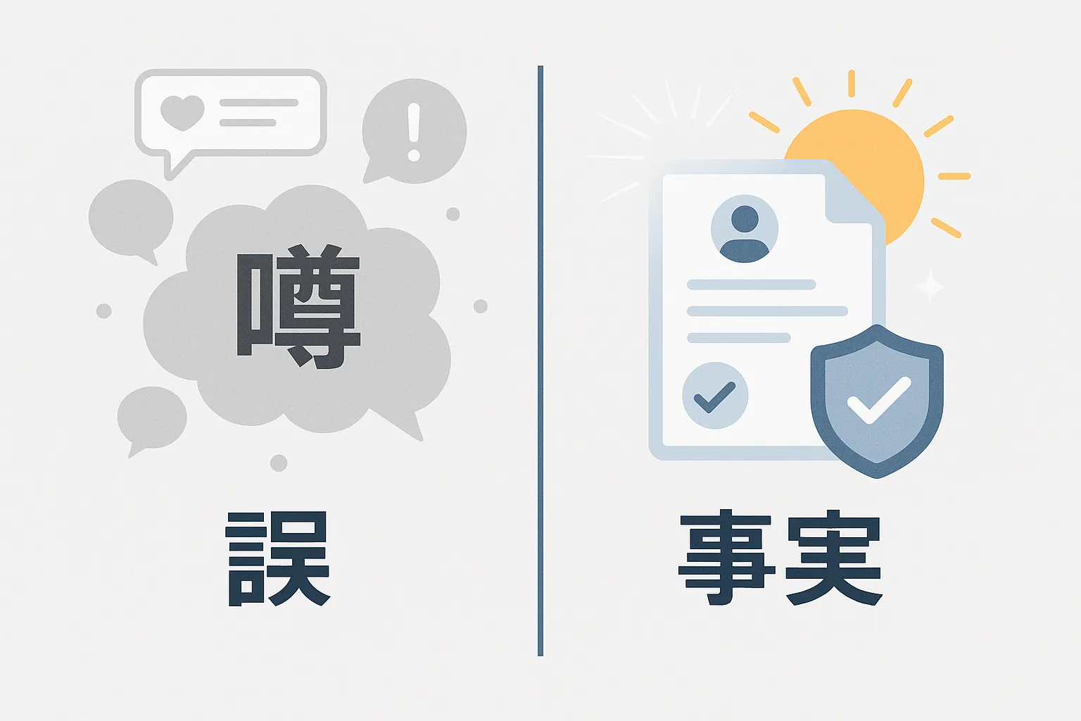 上白石萌音の妊娠は本当？気になる噂の真相を解説します