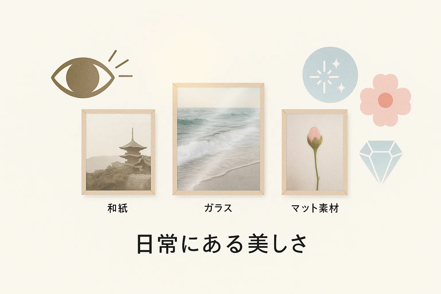 京本大我の写真展の魅力とファンの声