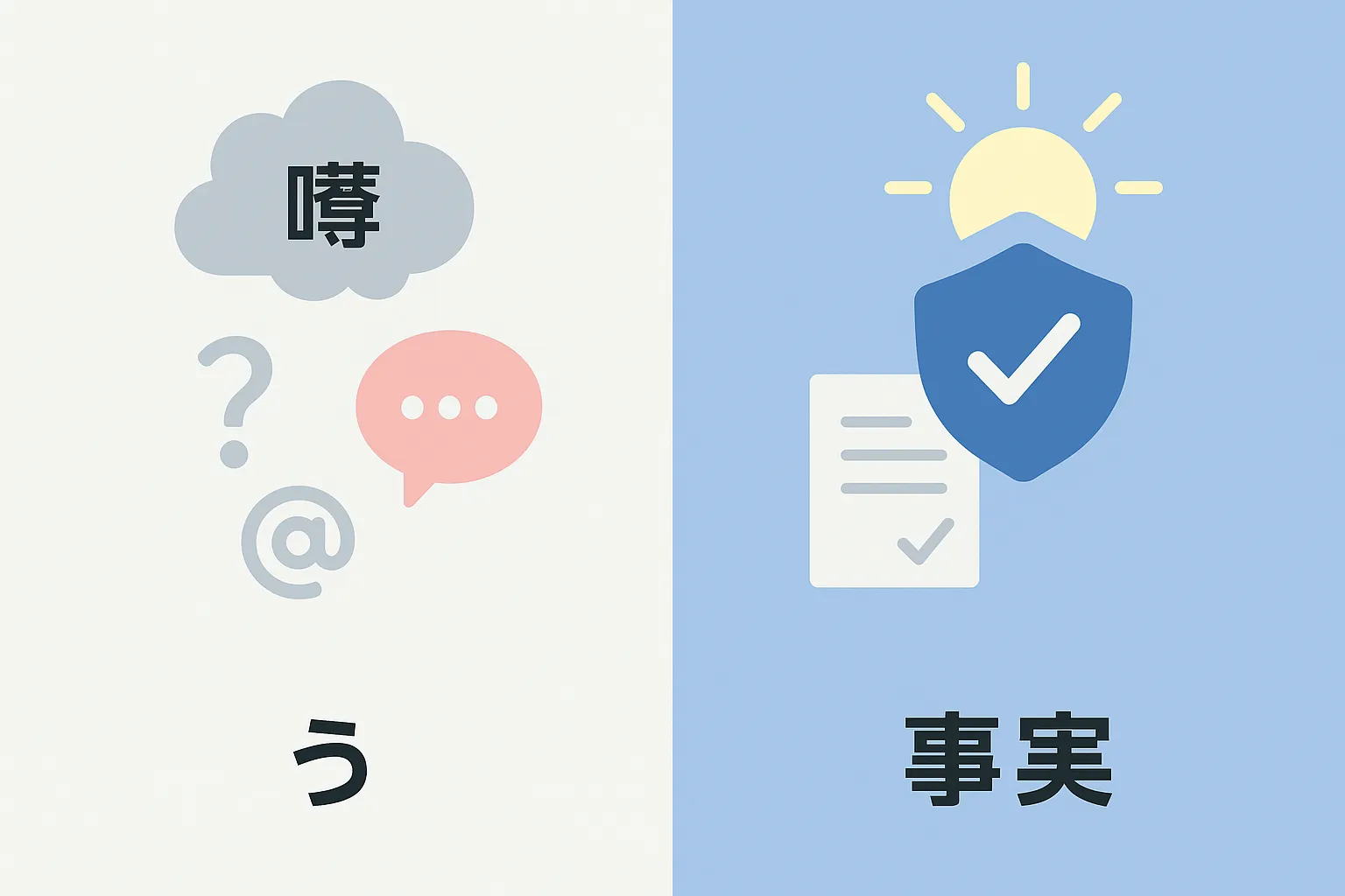 上白石萌音と佐藤健、結婚の噂は本当なの？