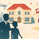 佐久間大介の父親の職業は？実家が豪邸な8つの理由と会社経営の真相アイキャッチ
