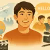 仲野太賀の英語力って本当？学歴から豪華な友人まで5分でわかる！アイキャッチ