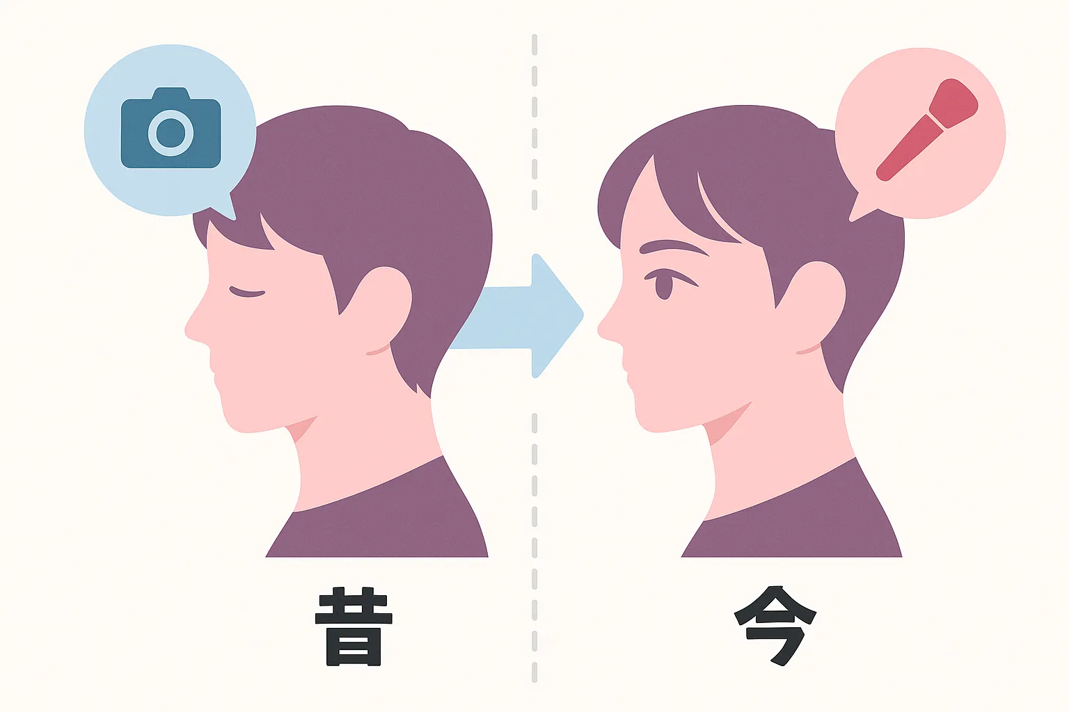 佐久間大介の整形疑惑！目と鼻を昔の画像で比較