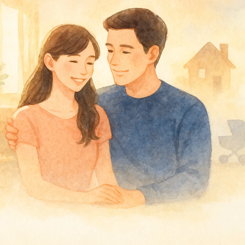 中条あやみと旦那さんの結婚生活の顔