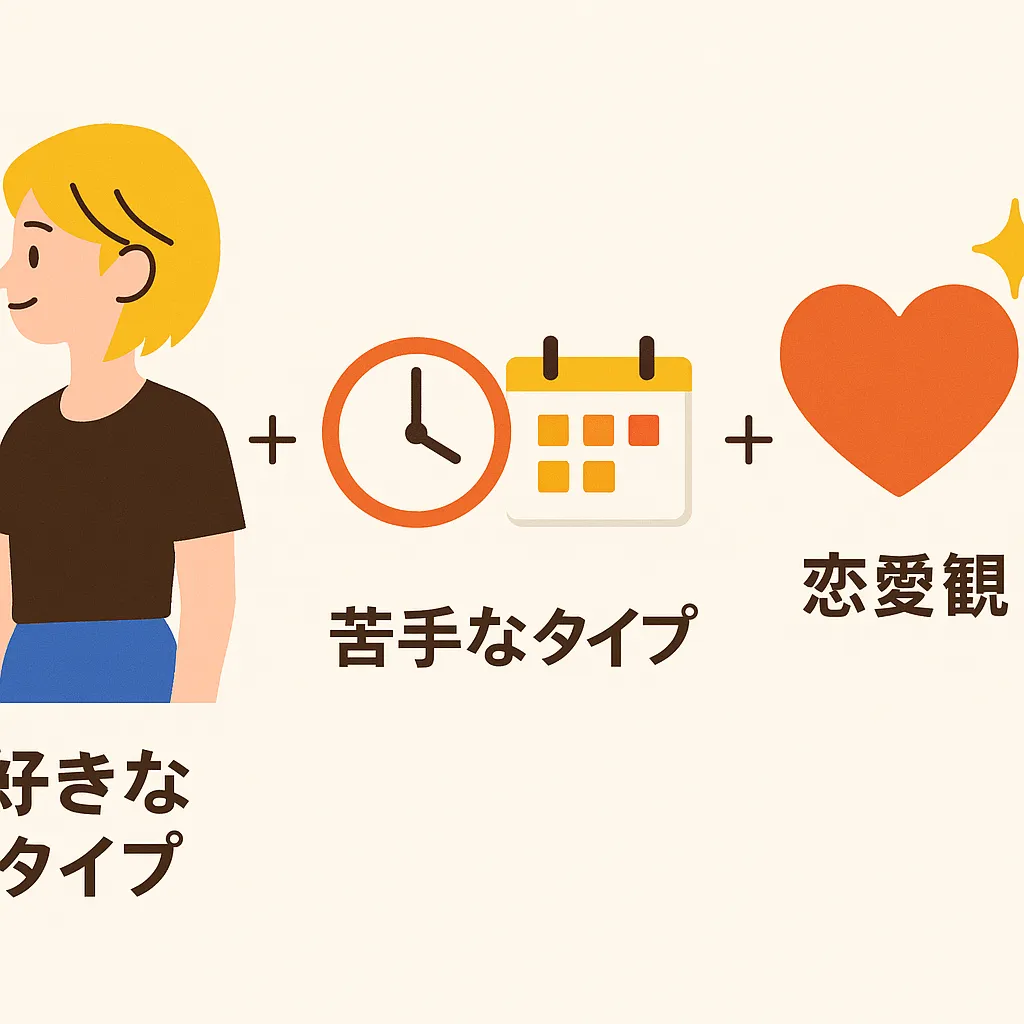 京本大我の好きなタイプはギャル？最新の見た目から結婚観まで深掘りアイキャッチ
