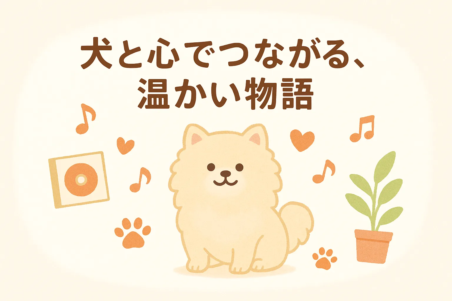 目黒蓮の犬モコちゃんの写真はある？彼女の噂や実家の愛犬ココアとの秘話もアイキャッチ