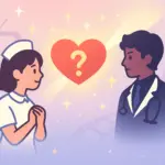 上白石萌音が主演した『恋つづ』の続編はいつ？キャストの結婚の噂も調査アイキャッチ