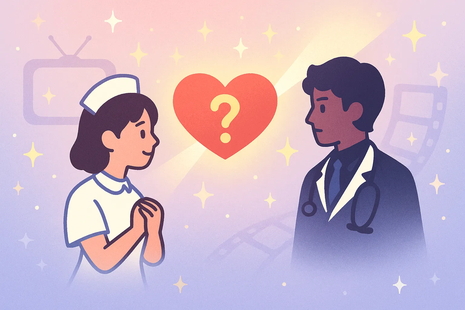 上白石萌音が主演した『恋つづ』の続編はいつ？キャストの結婚の噂も調査アイキャッチ