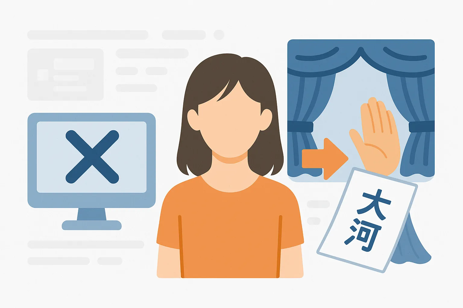 永野芽郁の引退は本当じゃない！仕事への影響まとめ