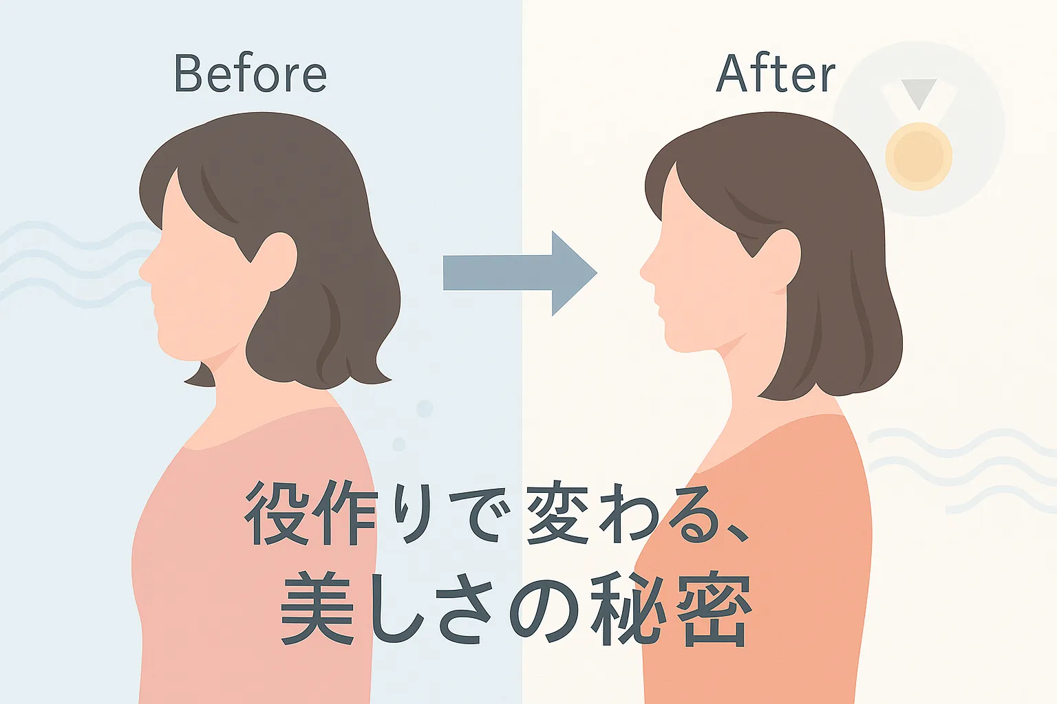 上白石萌歌のエラが消えたのは整形？7kg増量の役作りが真相かアイキャッチ
