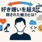 目黒蓮の好き嫌いが分かれる5つの理由！うんざり・腹黒いとの声は本当？アイキャッチ