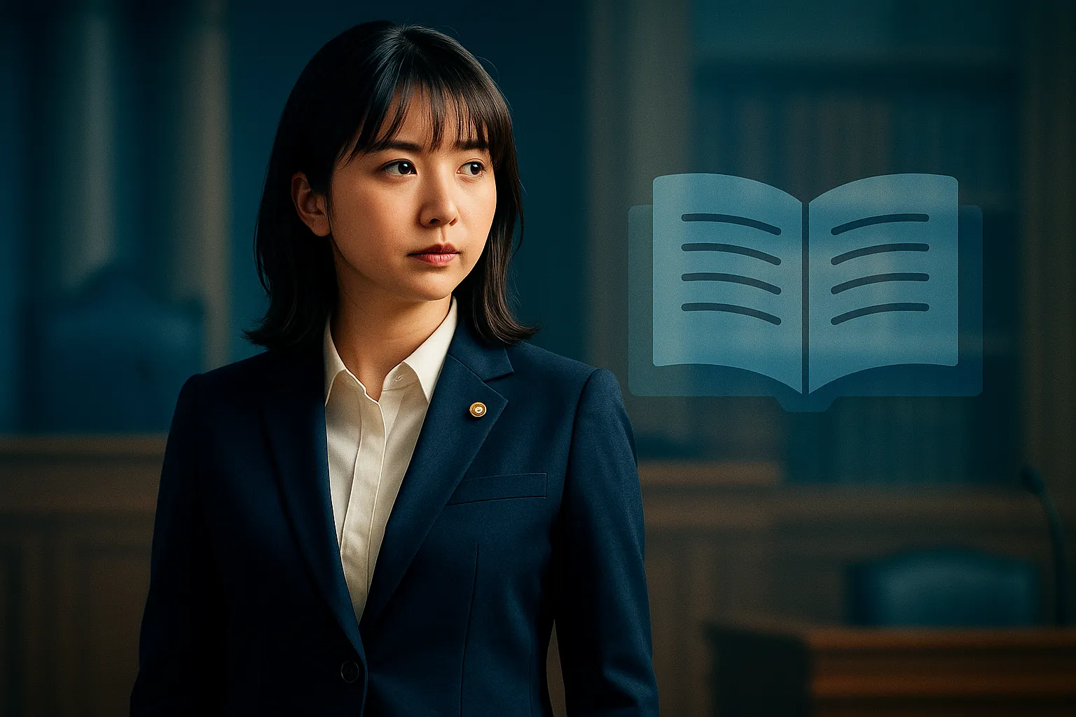2025年、上白石萌歌さんのドラマ出演はこれ！