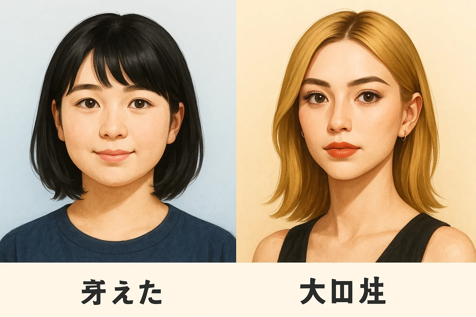 上白石萌歌が垢抜けた本当の理由とは？